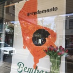 Bemberg Arredamento Cat