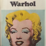 Andy Warhol Tate Gallery