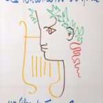 Jean Cocteau