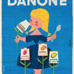 Danone