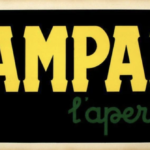 CAMPARI L'Aperitivo Banner